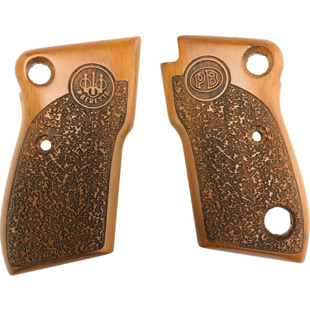 Arslantaş Saddam Beretta Lazer Kesim Beretta Yazılı Kabze Oto Boyaları Fiyatı