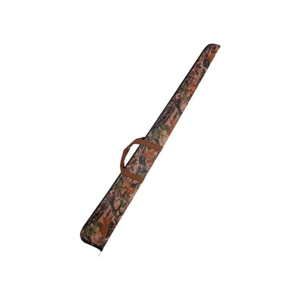 Arslantaş Tüfek Kılıfı 51 Cm. Namlu Boyu Boy Kılıf Oto Boyaları Fiyatı
