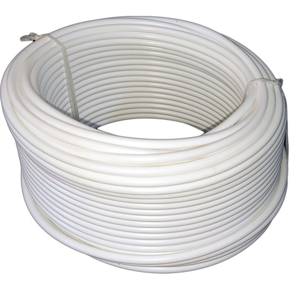 Arspure Filter Su Arıtma Cihazı Için Hortum (5 Metre),Tubing 1/4'' (6mm) Bahçe Makinesi Fiyatı