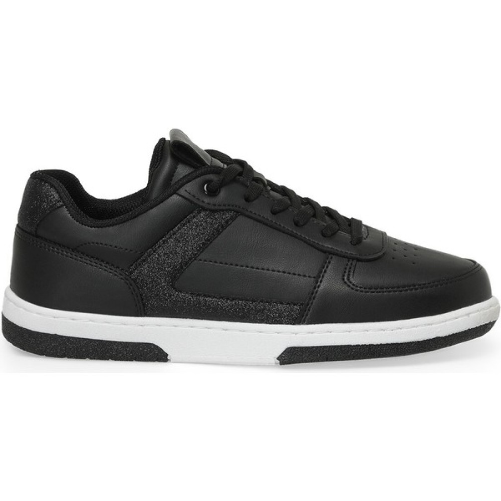 Art Bella CS23027 3fx Siyah Kadın Sneaker Spor Ayakkabı Fiyatı