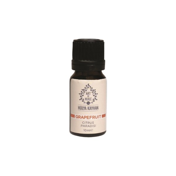 Art De Huile Grapefruit 10ML Bitkisel Yağlar Fiyatı