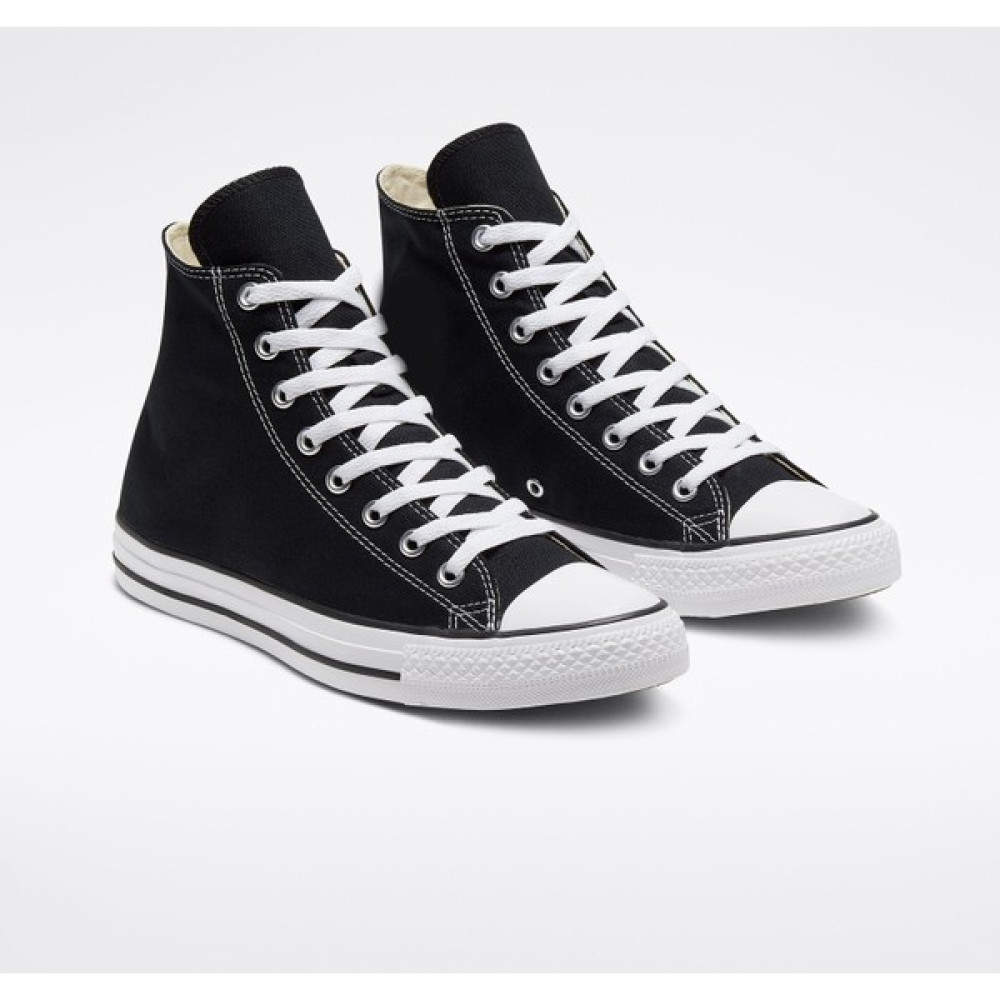 Art Fashion Unisex Canvas Ayakkabı Kadın Günlük Ayakkabıları Fiyatı