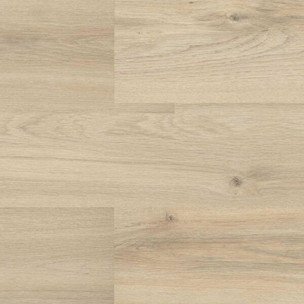 Art Floor Fix Samyeli 7 mm Laminant Parke Parke Fiyatı