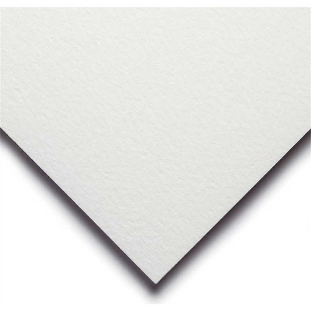 Art Liva Sanatsal Resim Kağ. Dokulu Multi Teknik 35X50 160GR 25YP - Renkli Resim Defteri Fiyatı
