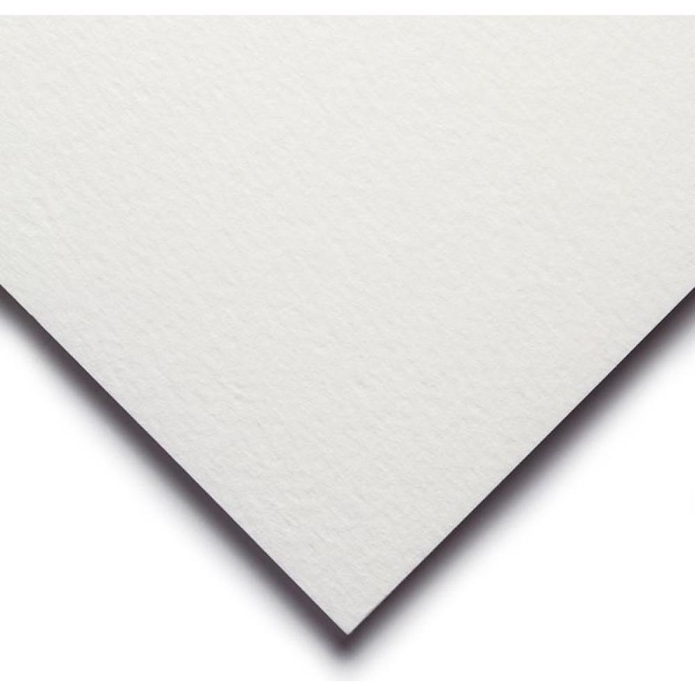 Art Liva Sanatsal Resim Kağ.dokulu Multi Teknik 35X50 120GR 100YP - Renkli Resim Defteri Fiyatı