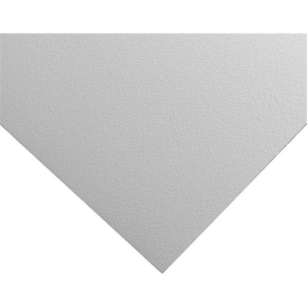 Art Liva Sanatsal Resim Kağıdı Dokulu Sulu Teknik 300 gr 25 Yaprak Tabaka 25 x 35 cm Yardımcı Malzeme Fiyatı