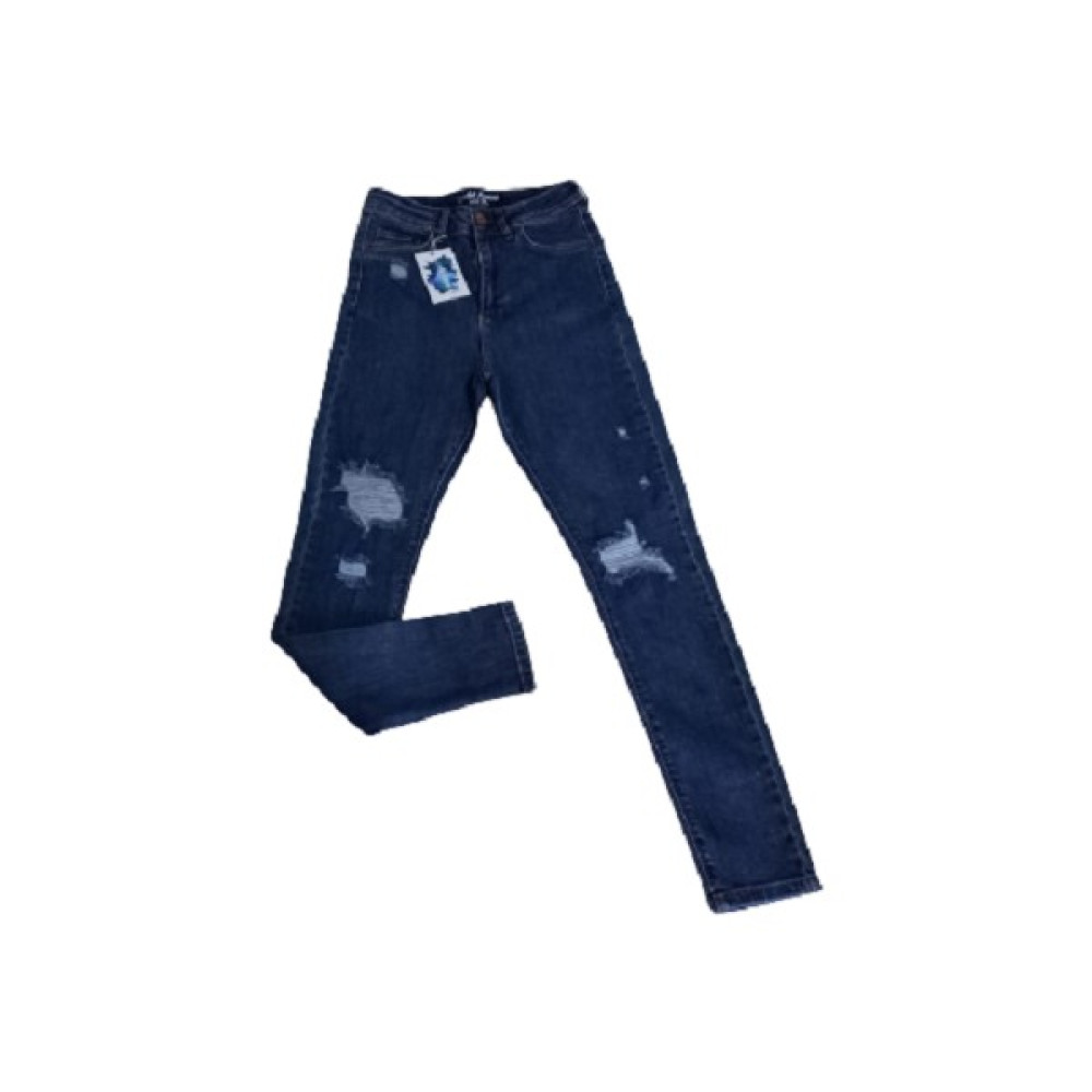 Art Lovers Kadın Kot Bayan Jeans / Kot Pantolon Fiyatı