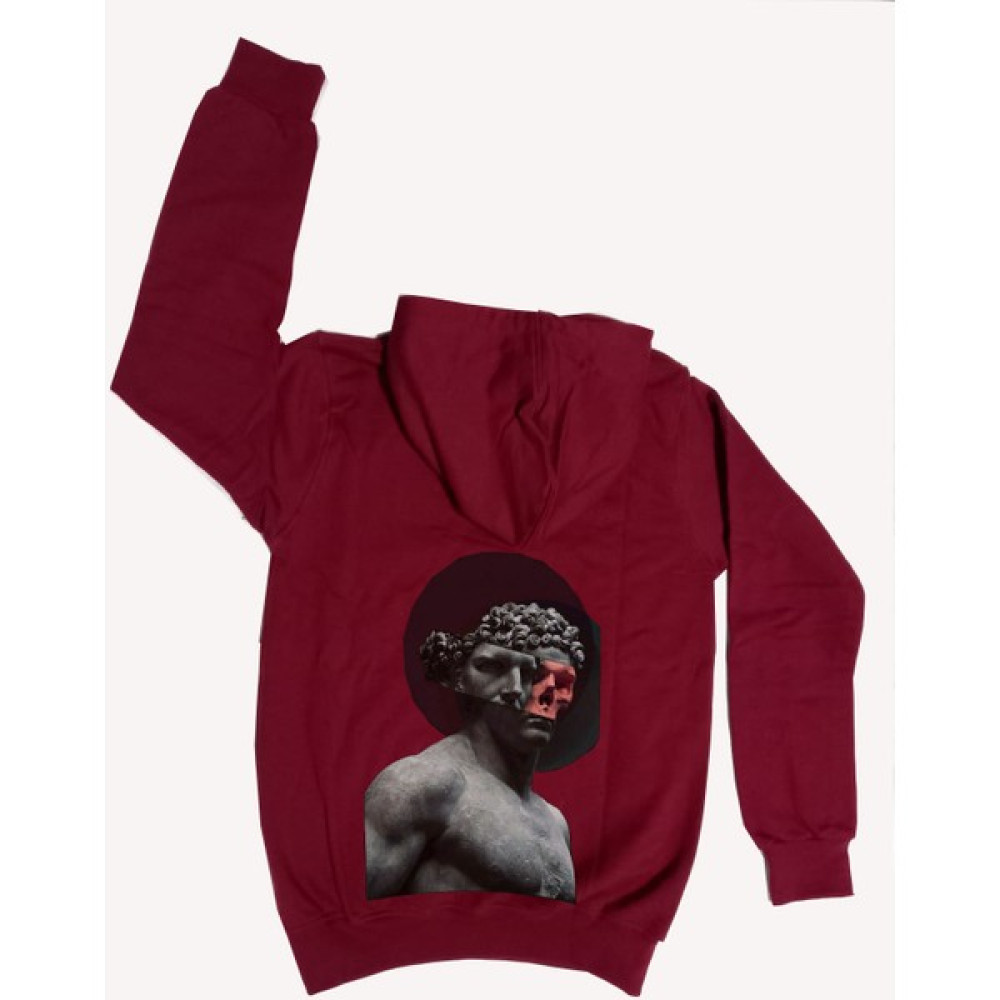 Art Lovers Sweat Erkek Sweatshirt Fiyatı