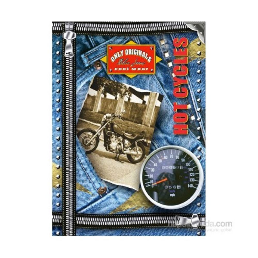 Art Puzzle 500 Parça Sıfır Kilometre Puzzle - Standart Puzzle & Aksesuarları Fiyatı