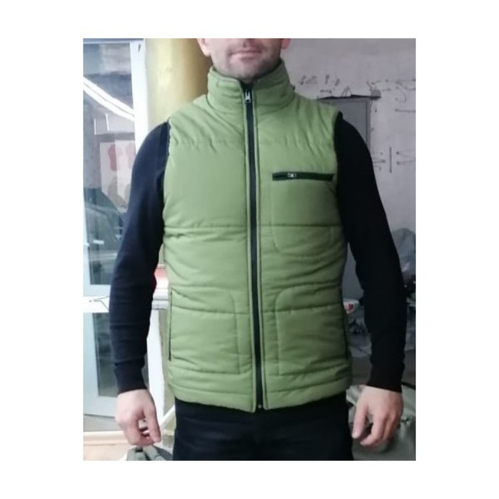 A.r.t Sportwear Yelek Erkek Yelek Fiyatı