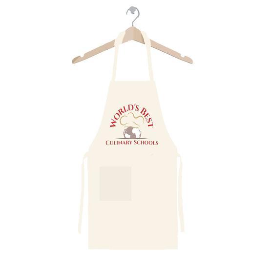 Art T-shirt Best Culinary Mutfak Önlüğü Mutfak Önlüğü Fiyatı
