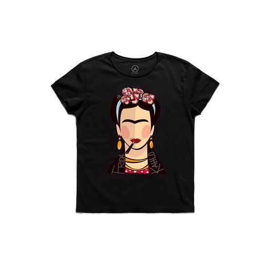 Art T-shirt Frida Icon Mutfak Önlüğü Mutfak Önlüğü Fiyatı