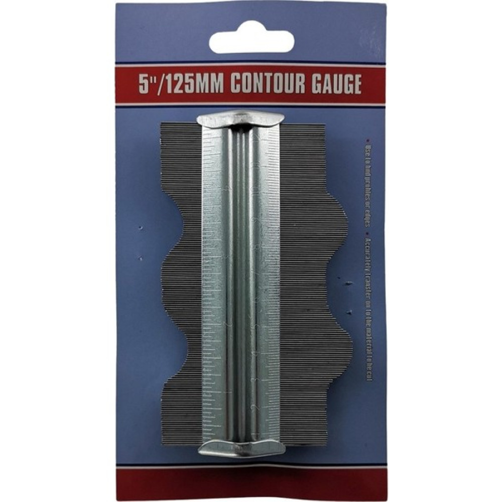 Art Tone Art Elegant Profil Tarağı 125MM Sanatsal Malzemeler Fiyatı