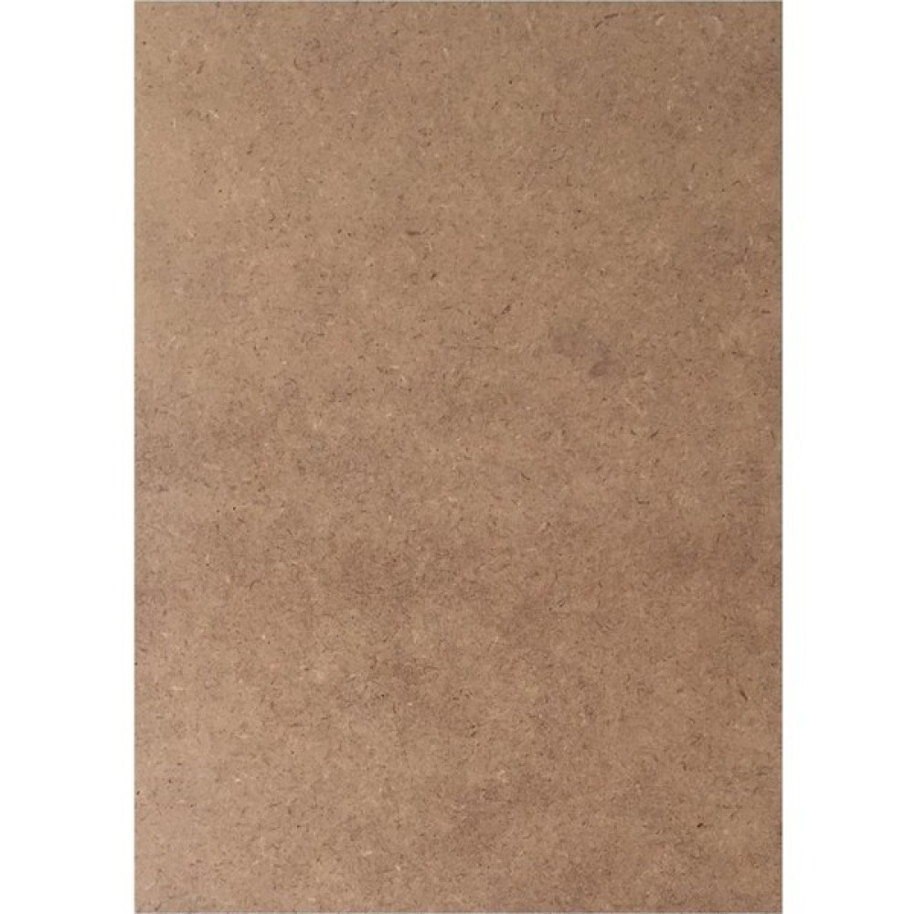 Art Tone Duralit Resim Altlığı Çizim Tahtası A3 (42X30) 3 Adet Sanatsal Malzemeler Fiyatı