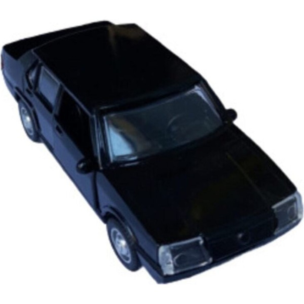 Art Toys Metal Tofaş Şahin Çek Bırak Açılır Kapı Araba 1:30 - Renkli Oyuncak Araç Fiyatı