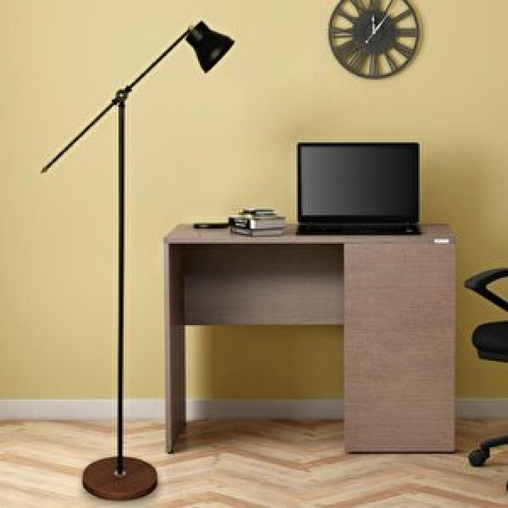 Art ve Gift North Home Metal Ayarlanabilir Çalışma Masası Aydınlatma Lambader Masa Lambası Fiyatı