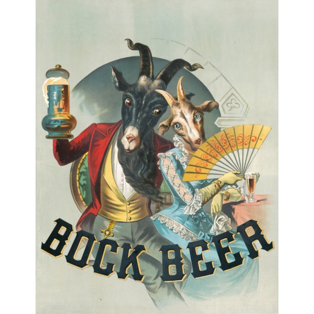 Artartica Calvert Lıtho Co. Sanatsal Poster Dekoratif Afiş Artpaper - 70 x 100 cm Poster Fiyatı