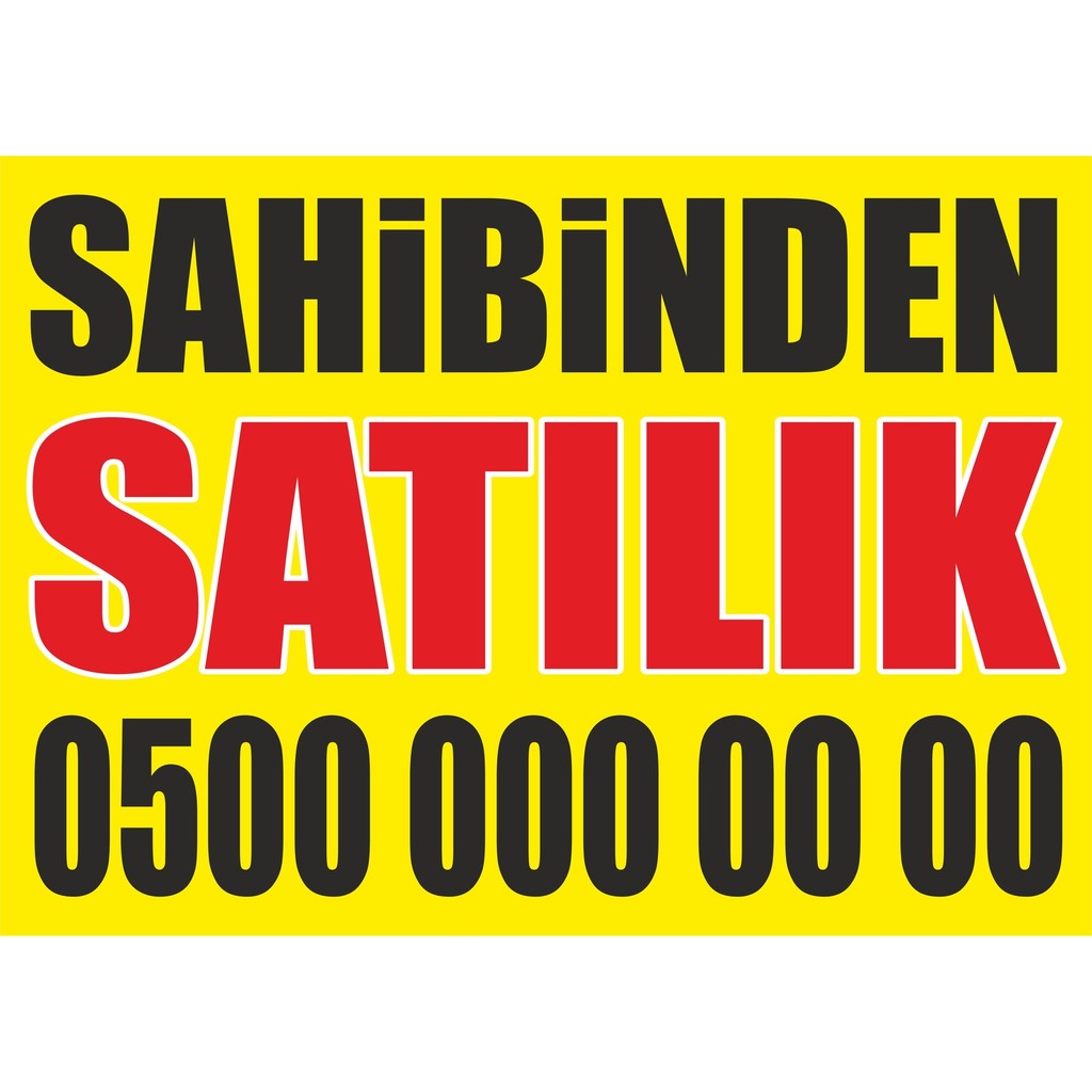 Artaş Baskı Merkezi Sahibinden Satılık Branda Afiş 50 x 70 cm SSD / Solid State Drive Fiyatı