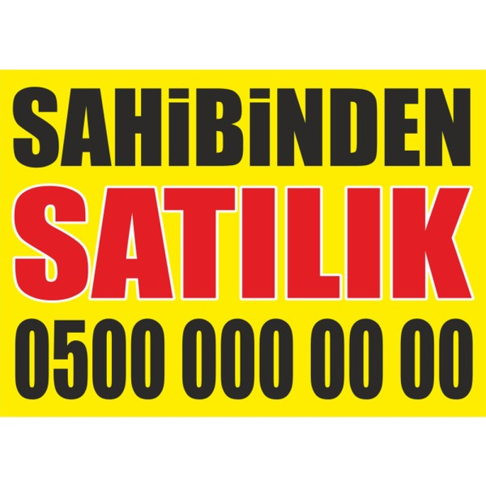 Artaş Baskı Merkezi Sahibinden Satılık Branda Afiş 70 x 100 cm Yazı Tahtası Fiyatı