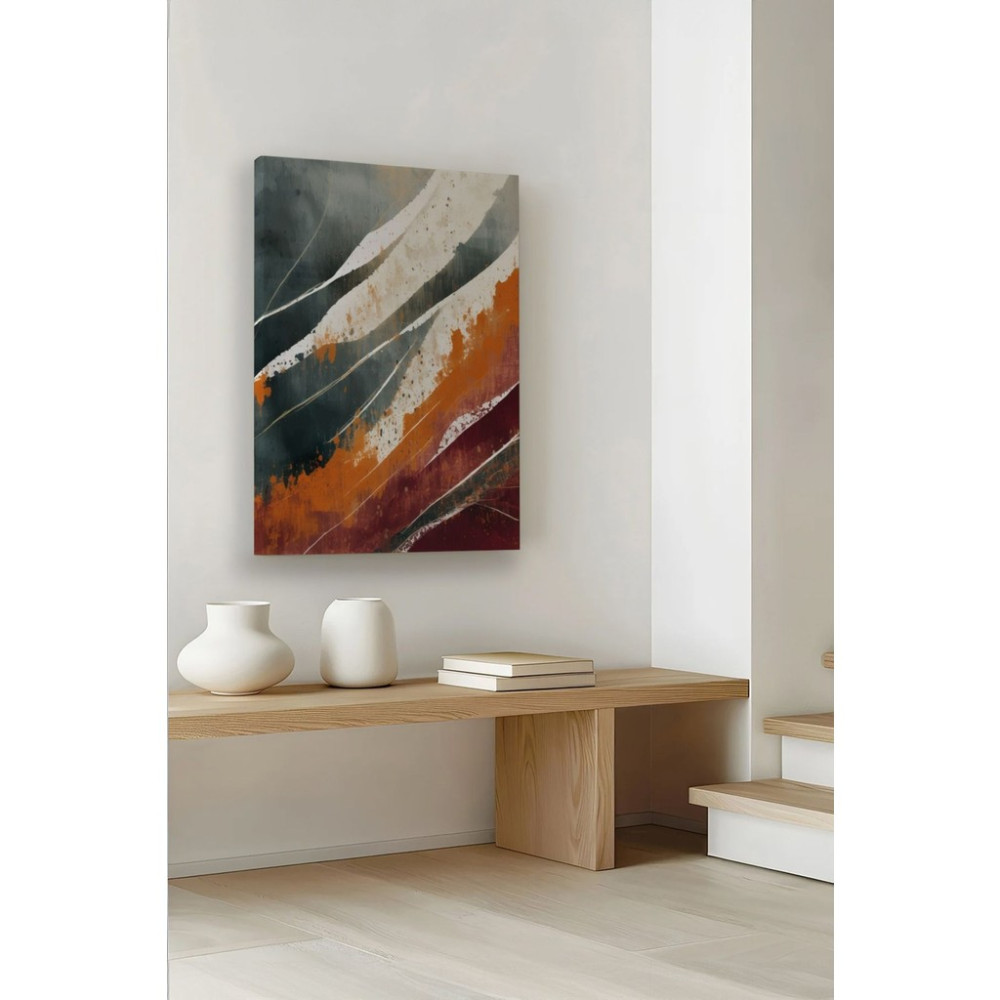 Artavessa Dekoratif Kanvas Tablo - ERSYSB041 - 40 x 60 cm Kanvas Tablo Fiyatı