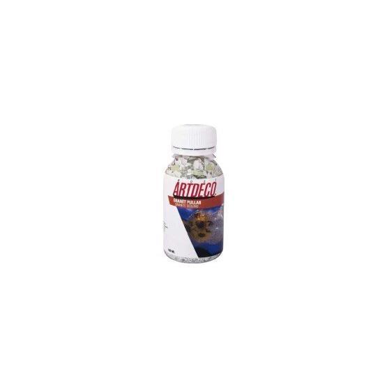 Artdeco 100 ml A.Yeşil Y-029D-1312 Toz Granit