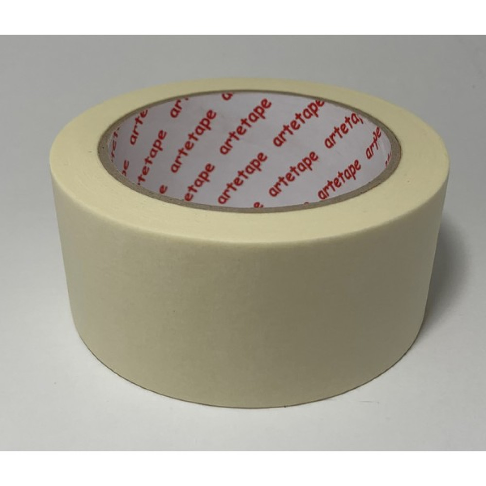 Arte Artetape 48 mm x 40 M Maskeleme Bantı Boyalar & Boyacı Aletleri Fiyatı