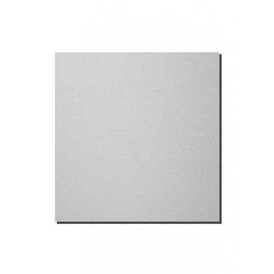 Artebella 33x34 cm Tuval Kompozit Tuval Fiyatı