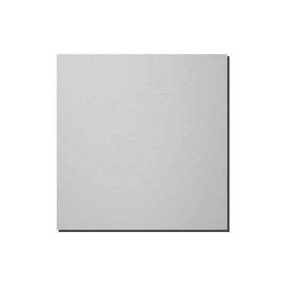 Artebella 33x34 cm Tuval Kompozit