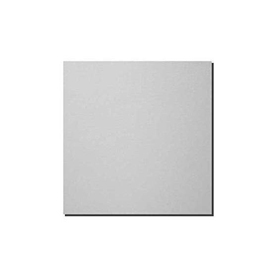 Artebella 33x34 cm Tuval Kompozit