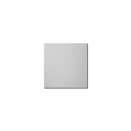 Artebella 33x34 cm Tuval Kompozit