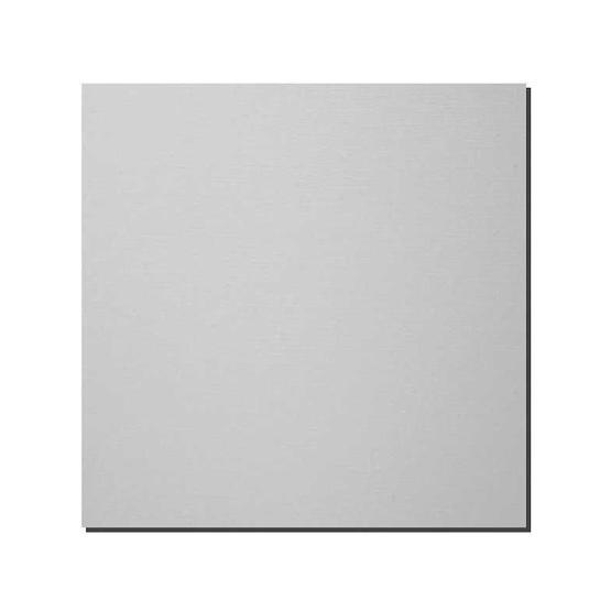 Artebella 40x40 cm Tuval Kompozit Tuval Fiyatı