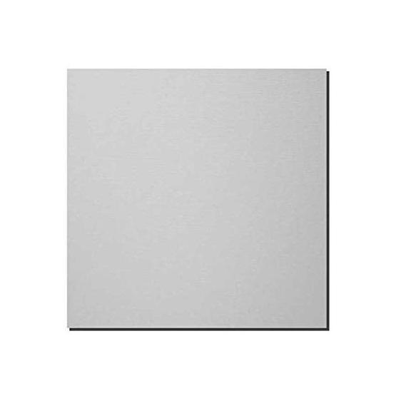 Artebella 50x50 cm Tuval Kompozit