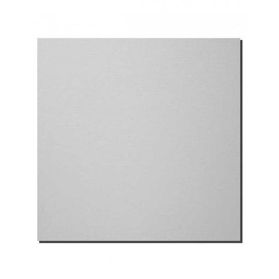 Artebella 50x50 cm Tuval Kompozit