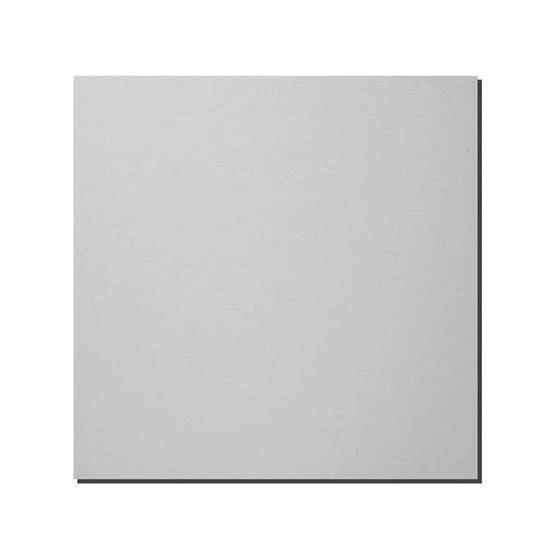 Artebella 50x50 cm Tuval Kompozit