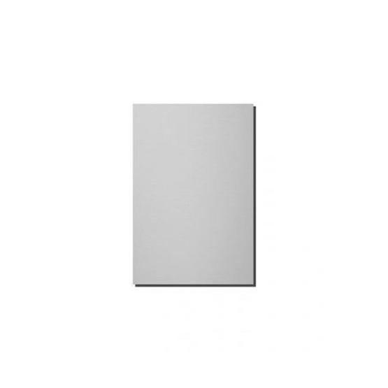 Artebella Plaka 25x35 cm Tuval Kompozit