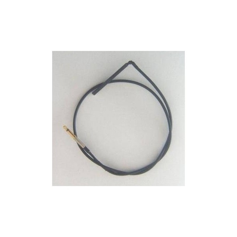 Artec SF371 Piezzo Bağlama Eşik Altı Manyetik 3.5 cm Düz Stüdyo ve Sahne Ekipmanları Fiyatı