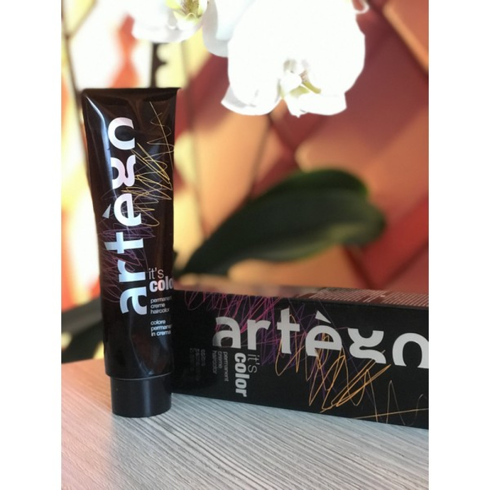 Artego It S Color 150ML 7 0 7n Saç Boyası Fiyatı