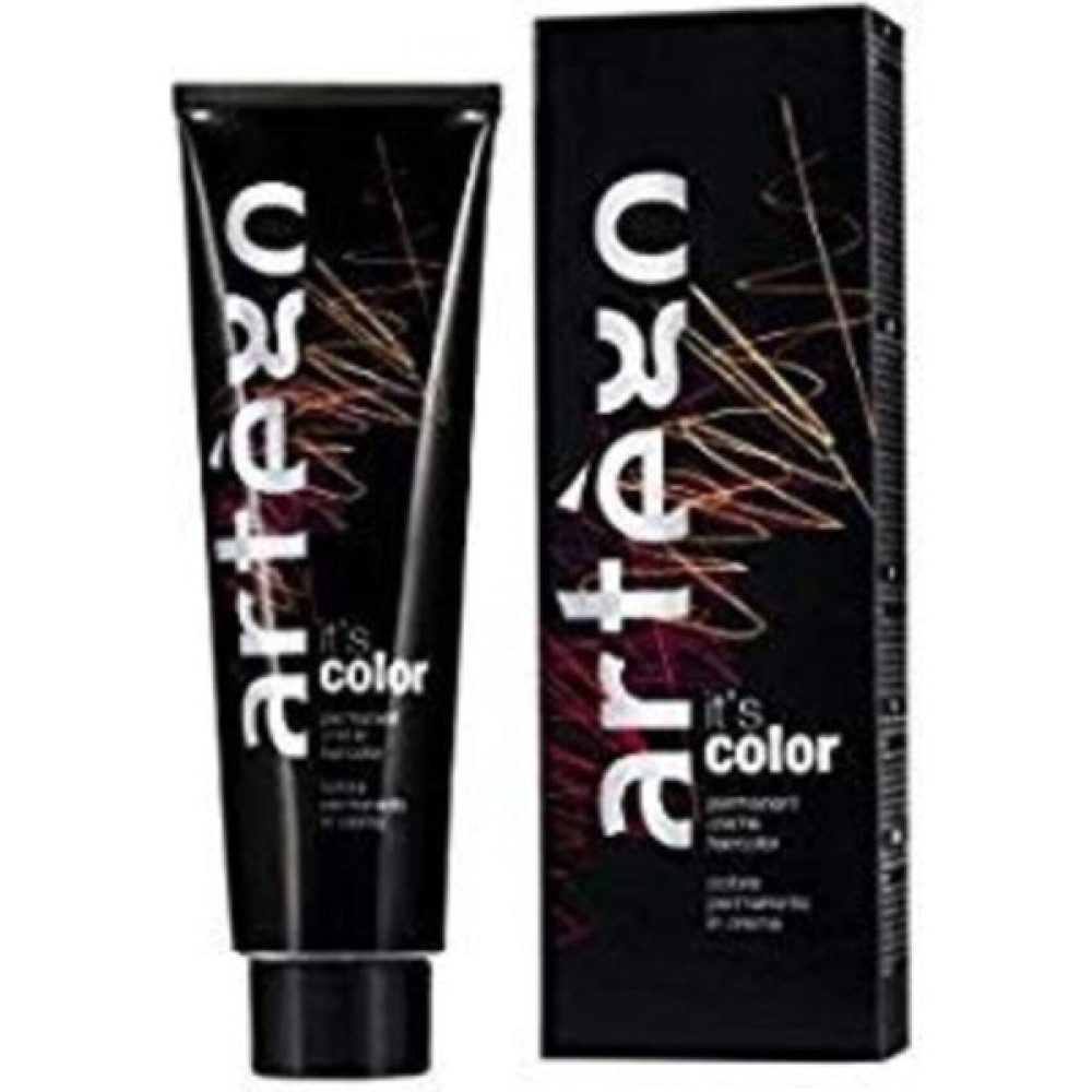 Artego Saç Boyası 150 Ml 8.0 8n Açık Kumral Il32605270405 Saç Boyası Fiyatı