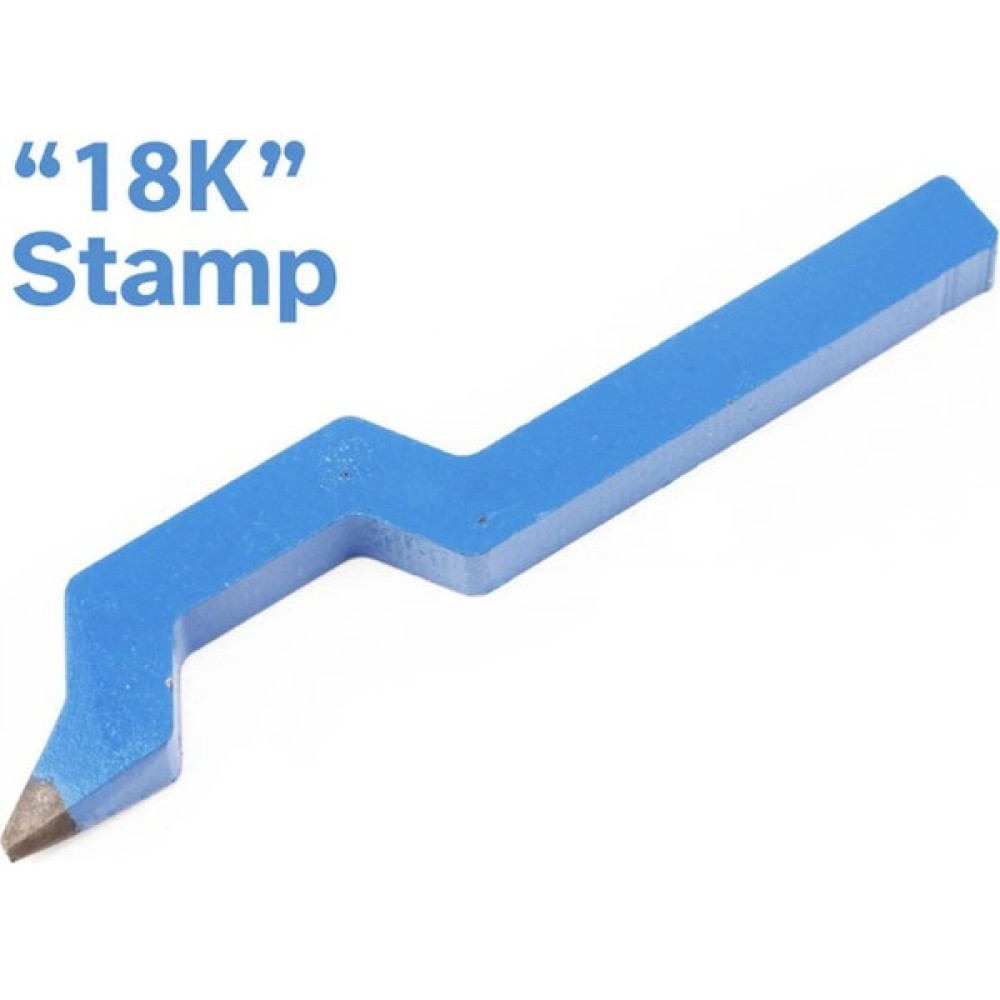 Arteks Altın Damga 18 K Oto Boyaları Fiyatı