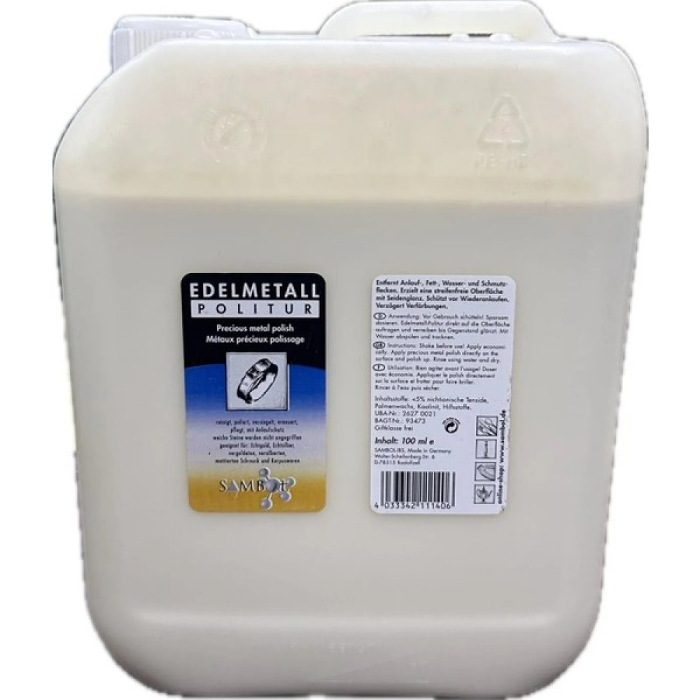 Arteks Gümüş Parlatma 5 Litre Oto Boyaları Fiyatı