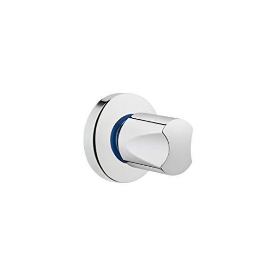 Artema A41403 Apollo Lüx Stop Valf