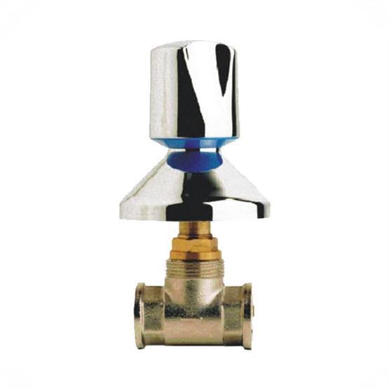 Artema A41403 Apollo Lüx Stop Valf
