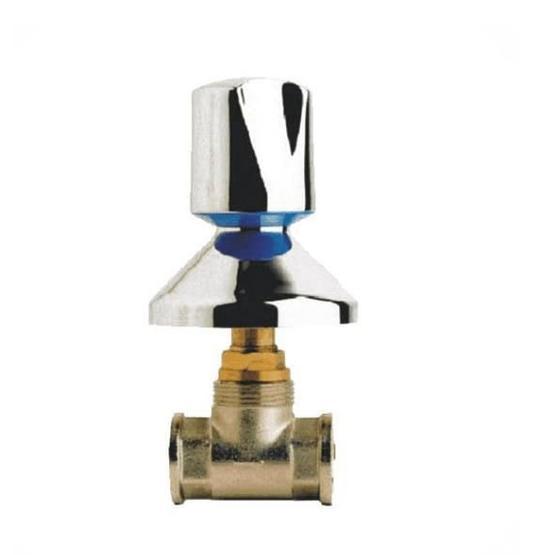 Artema A41403 Apollo Lüx Stop Valf