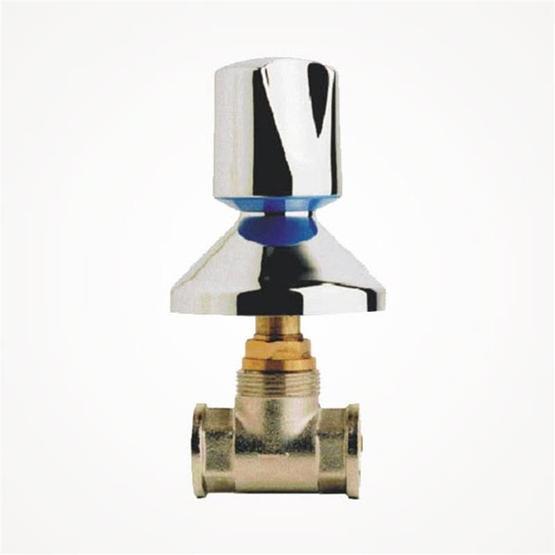 Artema A41403 Apollo Lüx Stop Valf