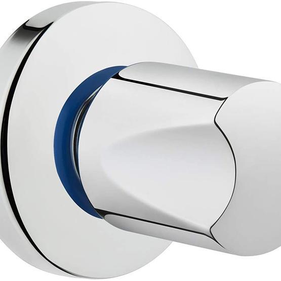 Artema A41403 Apollo Lüx Stop Valf