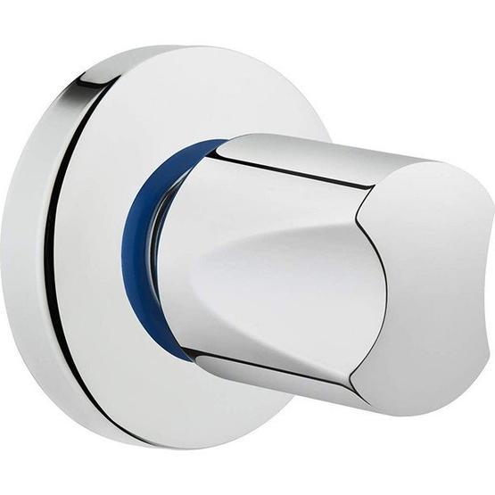 Artema A41403 Apollo Lüx Stop Valf
