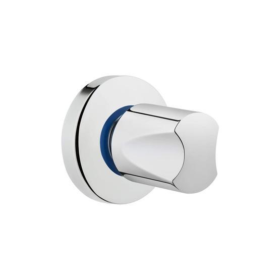 Artema A41403 Apollo Lüx Stop Valf