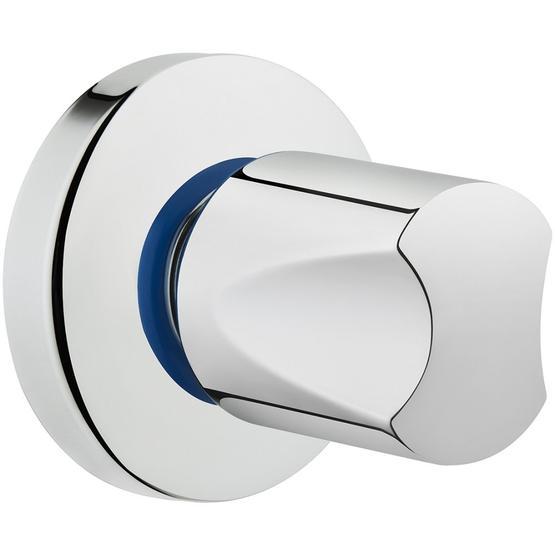 Artema A41403 Apollo Lüx Stop Valf Musluklar Fiyatı