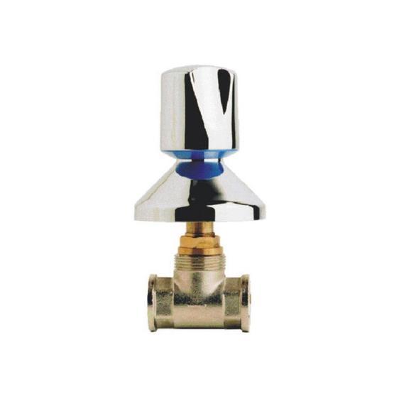 Artema A41403 Apollo Lüx Stop Valf