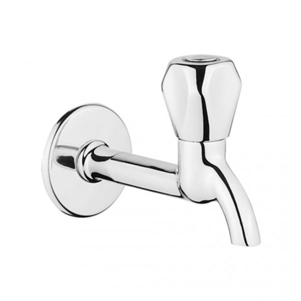 Artema A41584 Uzun Musluk Krom Ara Musluk Fiyatı